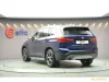 BMW X1 18i sDrive X Line Thumbnail 5