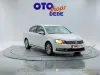 Volkswagen Passat 1.4 TSi BlueMotion Trendline Thumbnail 1