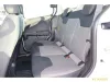 Ford Tourneo Courier 1.5 TDCi Delux Thumbnail 8