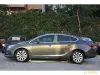 Opel Astra 1.6 CDTI Elite Thumbnail 1