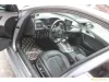 Audi A6 A6 Sedan 2.0 TDI Quattro Thumbnail 6