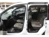 Ford Tourneo Courier 1.5 TDCi Titanium Plus Thumbnail 7