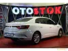 Renault Megane 1.5 Blue DCI Touch Thumbnail 4